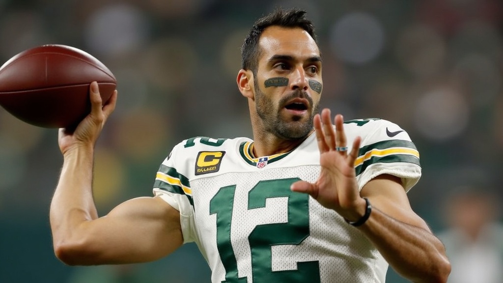 How Long Will Matt LaFleur Shape the Packers’ Future After His Extension?