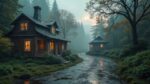 Places That Appear Beautiful in 2026 — But Hide Deadly Secrets