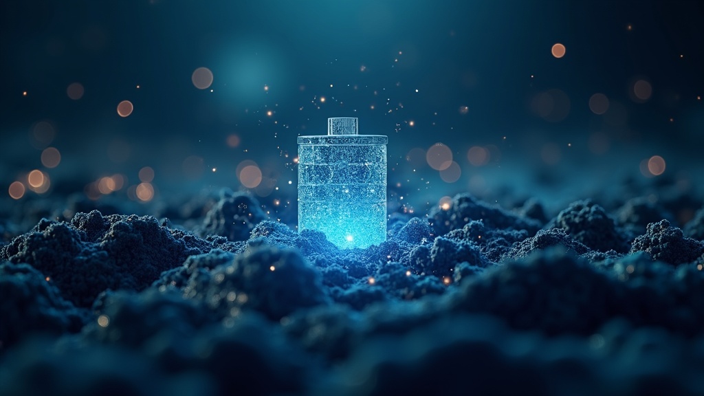 Why Are Swiss Banks Warning About a New Wave of Digital Payment Fraud?