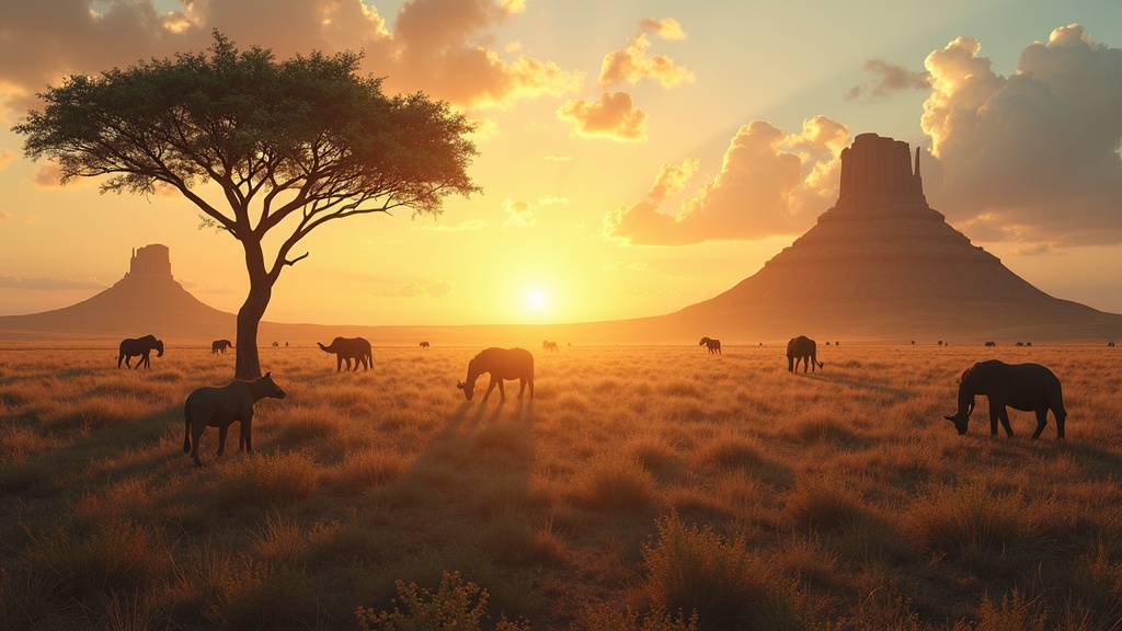 Africa’s Fastest-Growing Economies to Watch in 2026