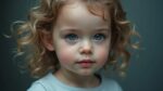 European Officials Condemn Emergence of Child-Like AI Deepfakes
