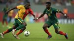 South Africa vs Cameroon: AFCON 2026 Heavyweight Showdown