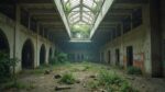 The Abandoned Places Travelers Are Secretly Obsessed With in 2026