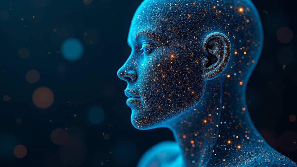 Is Trillions in AI Investment No Guarantee of Real Returns?