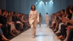Fashion Weeks 2026: The Key Dates Shaping the Global Style Calendar