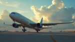 The Airports Pilots Fear the Most in 2026