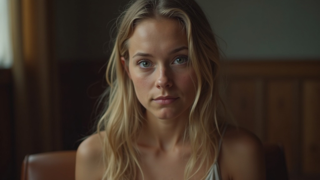 Nude Images Case Involving Minors Goes to Court in Mons