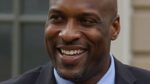 How Did Lamar Odom’s DUI Arrest Spark Debate on Celebrity Accountability?