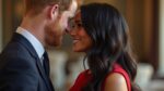 Will Meghan return to the UK? Prince Harry has high hopes
