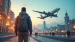 Why Risk-Based Travel Is the Fastest-Growing Trend of 2026