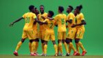 Is Senegal still the most consistent team in African football?
