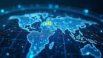 CES 2026: The Technologies That Will Shape the Global Economy