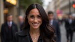 Will Meghan Markle Return to the UK?