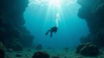 Inside the Most Extreme Diving Sites on Earth in 2026