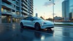 Are Electric Cars Finally Becoming the Smart Choice for Everyone?