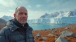 Greenland Is Not Iran or Venezuela: Theo Francken Voices Concern Over Trump