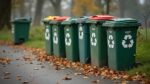How 2026 recycling rules will change daily habits in Belgium