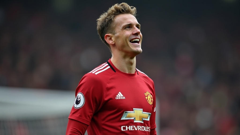 Why Is Conor Gallagher’s Transfer Stirring the Premier League Market?